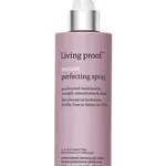 Living Proof Hydratační a ochranný sprej na vlasy Restore (Perfecting Spray) 236 ml