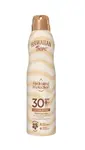 Hawaiian Tropic Silk Hydration SPF30 sprej na opalování 177 ml