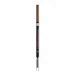 L'Oréal Paris Tužka na obočí Infaillible 12H Brow Definer 1,2 g 3.0 Brunette