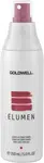 Goldwell Lehký bezoplachový kondicionér pro barvené vlasy Elumen (Leave-In Conditioner) 150 ml