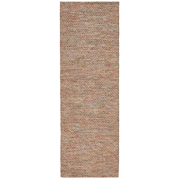 Boxxx BĚHOUN, 80/250 cm vícebarevná