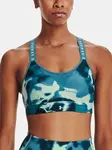 Dámská podprsenka Under Armour