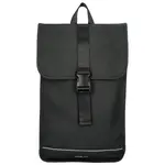 Batoh černý - Daniel Ray Greeta