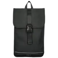 Batoh černý - Daniel Ray Greeta