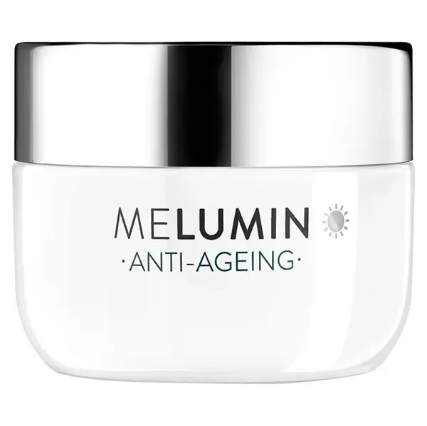 DERMEDIC Melumin Rozjasňujúci denný krém SPF50+ 50 ml