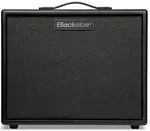 Blackstar Artist FR Standard Combo 50W 1x12