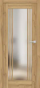 Interiérové dveře Lukrecie 3