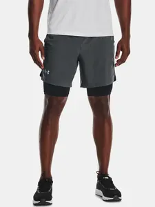 Pánské šortky Under Armour