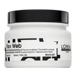L´Oréal Professionnel Tecni.Art Web modelujúca guma silná fixácia 150 ml