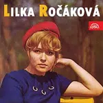 Lilka Ročáková – Lilka Ročáková