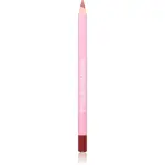 Trouble Maker Overdo It tužka na rty odstín Side Note Deep Pink 1 g