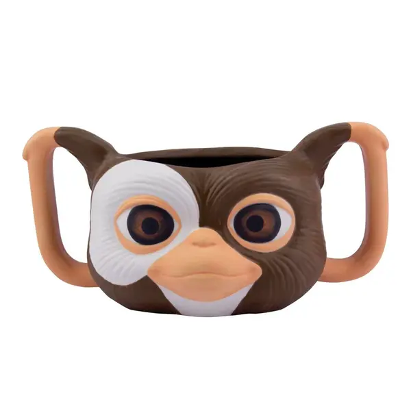 Paladone Hrnček Gizmo