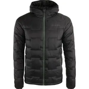 Pánská bunda ALPINE PRO