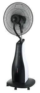 GUZZANTI GZ 1405