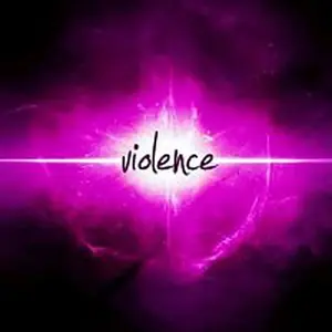 Violence – Violence