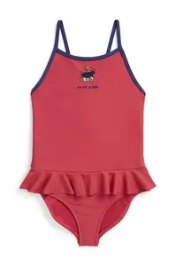 Polo Ralph Lauren  jednodílné plavky dětské