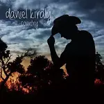 Daniel Király – Country