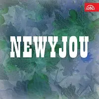 Newyjou – Newyjou