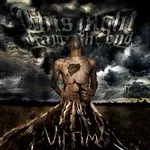 This Night Draws The End – Victims