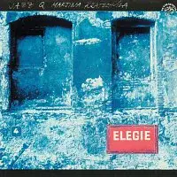 Martin Kratochvíl, Jazz Q – Elegie