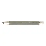 Mechanická versatilka 5,6 mm, zelená
