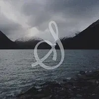 Legend Of The Submarine – Reflections - Single