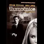 Různí interpreti – Tlumočnice DVD