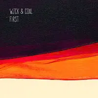 Wjck & Coal – First