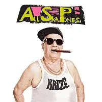 Allskapones – Krize
