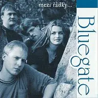 Bluegate – Mezi řádky…