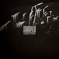 Stratopilot – Jistebnické rybníky