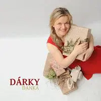 Dana Pechánková – Dárky