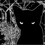 The Wilderness – III LP