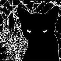 The Wilderness – III LP