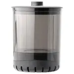 AQUAEL Filtr Turbo 500