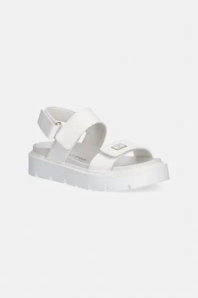 Dětské sandály Tommy Hilfiger