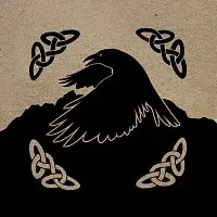 The Raven – First Chapter