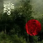 Yogi Rulez – Time Goes By