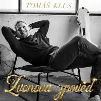 Tomáš Klus – Zvonova zpověď