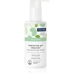 Olival Centella hydratační čisticí gel 150 ml