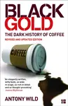 Black Gold - Antony Wild