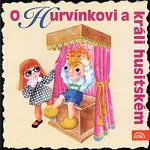 Divadlo Spejbla a Hurvínka – O Hurvínkovi a králi husitském