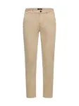 CAMEL ACTIVE Chino nohavice  béžová
