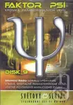 Faktor psí 9. - film z kategorie Sci-fi
