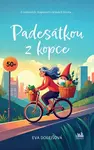 E-kniha: Padesátkou z kopce od Dolejšová Eva