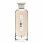 Kenzo Jungle pour Homme toaletní voda pro muže 75 ml