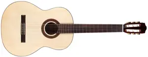 Cordoba C5 SP