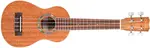 Cordoba 15SM Soprano Ukulele