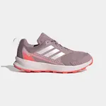 adidas TERREX TRACEFINDER J 37 1/3