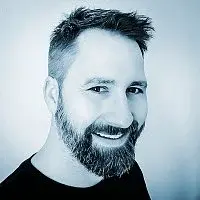 Vitamin AH3PCm – MC 808